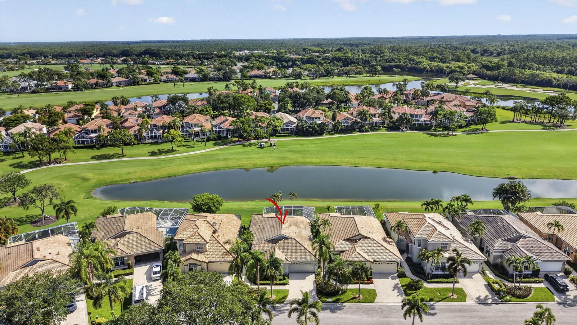8387 Quail Meadow Way, West Palm Beach, FL 33412 Photo