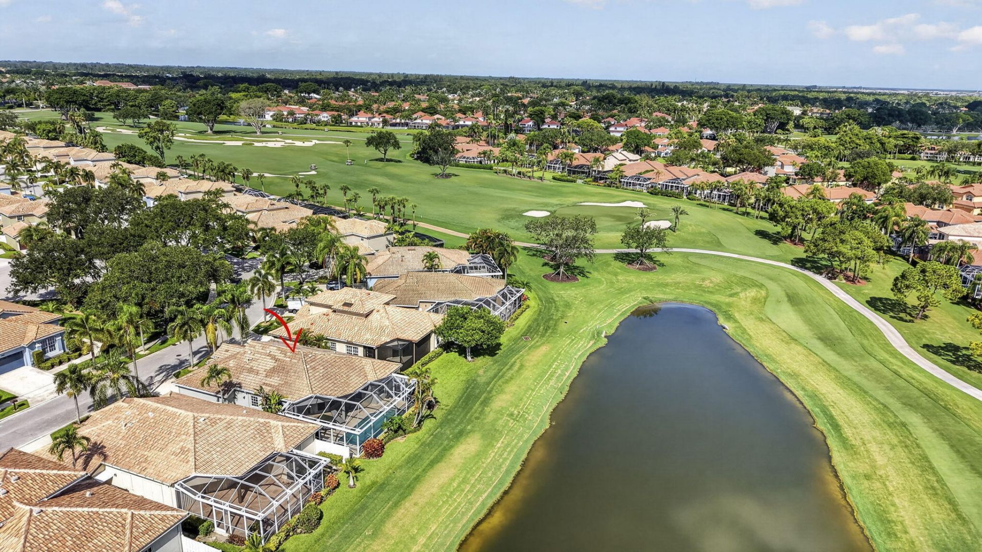 8387 Quail Meadow Way, West Palm Beach, FL 33412 Photo