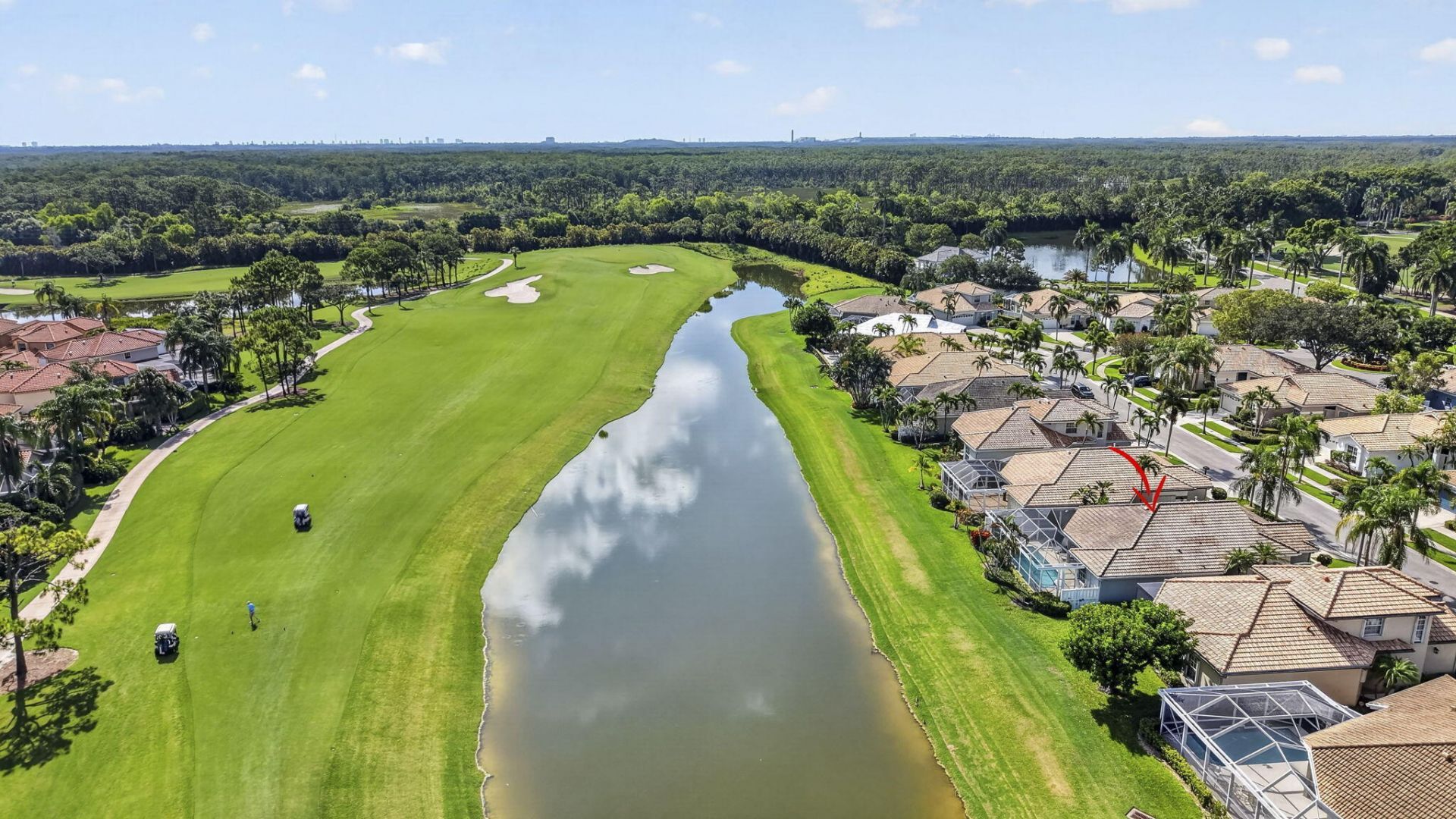 8387 Quail Meadow Way, West Palm Beach, FL 33412 Photo