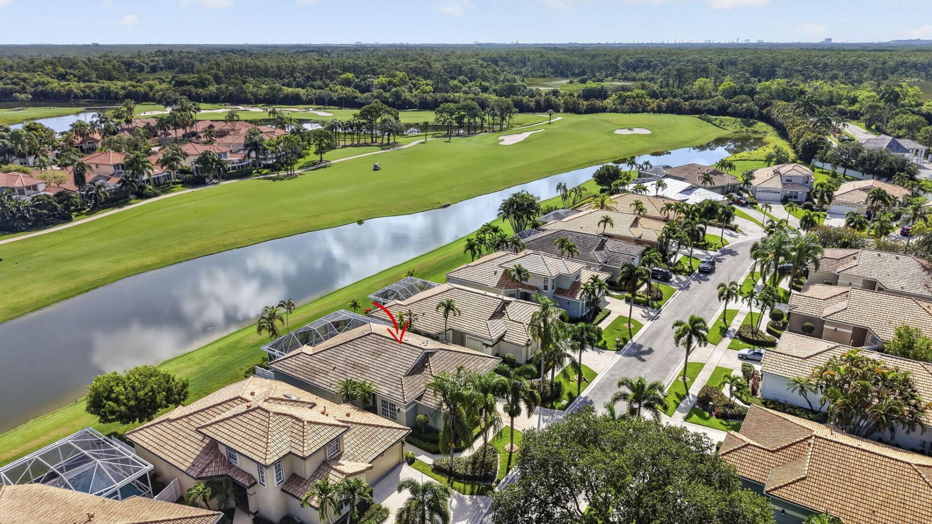8387 Quail Meadow Way, West Palm Beach, FL 33412 Photo