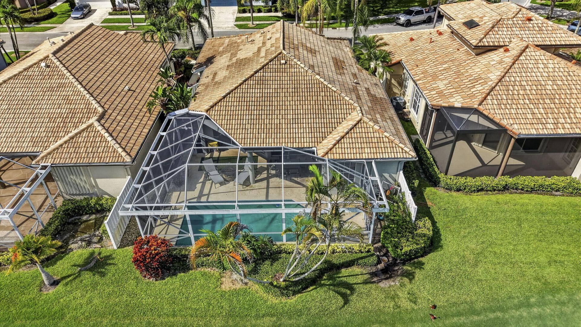 8387 Quail Meadow Way, West Palm Beach, FL 33412 Photo