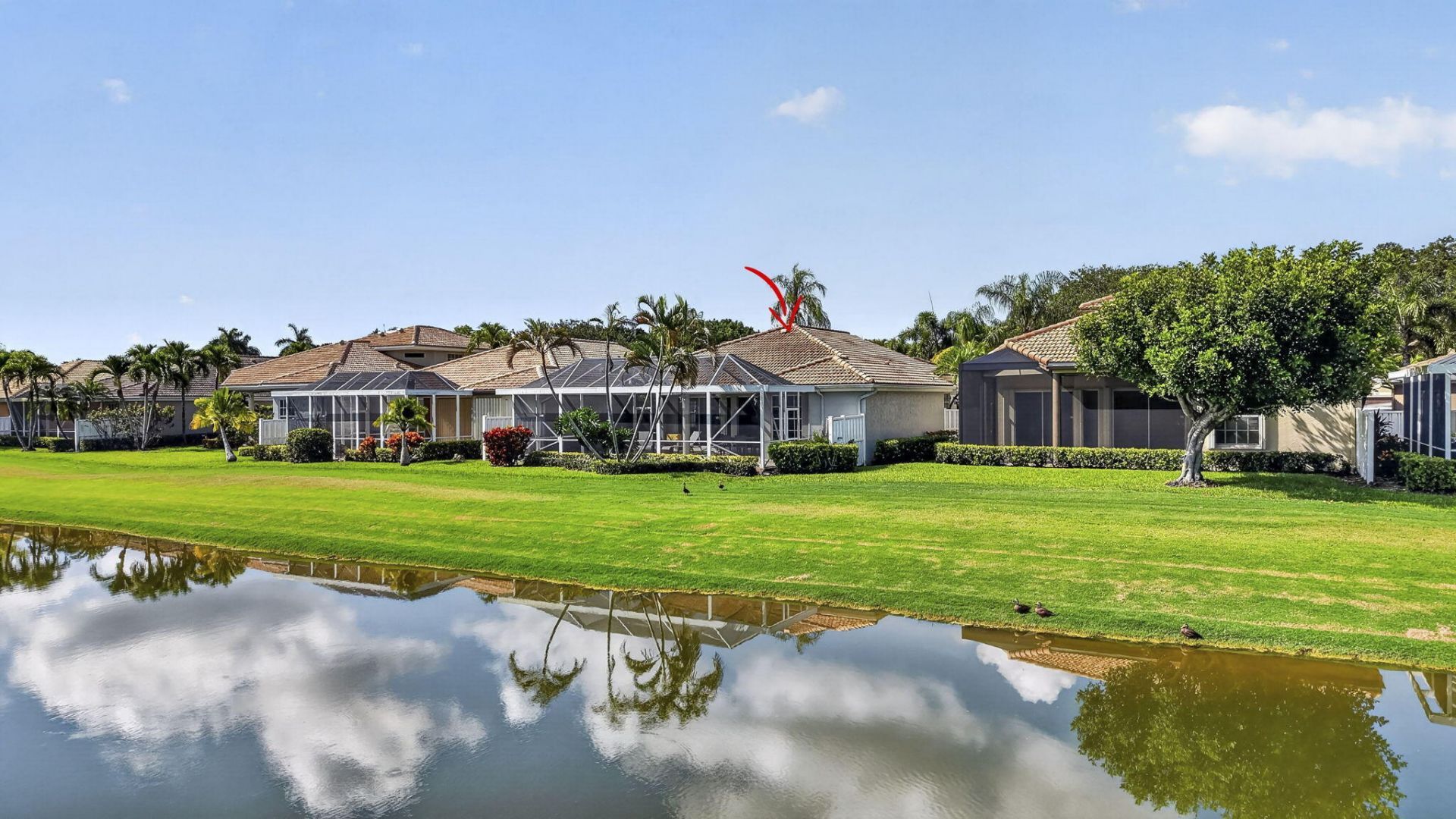 8387 Quail Meadow Way, West Palm Beach, FL 33412 Photo