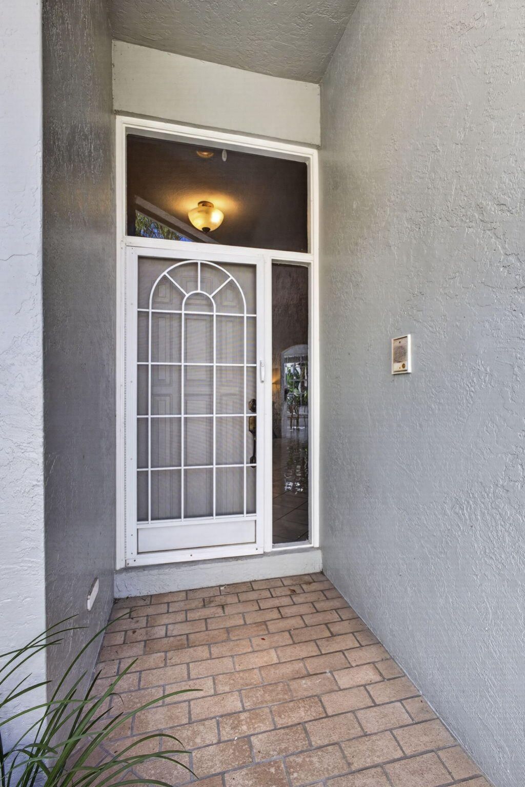 8387 Quail Meadow Way, West Palm Beach, FL 33412 Photo