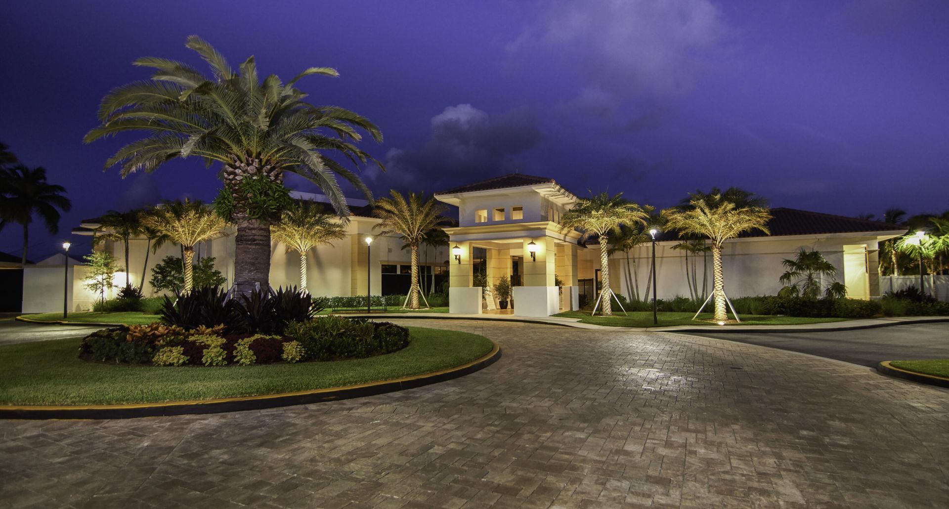 8387 Quail Meadow Way, West Palm Beach, FL 33412 Photo