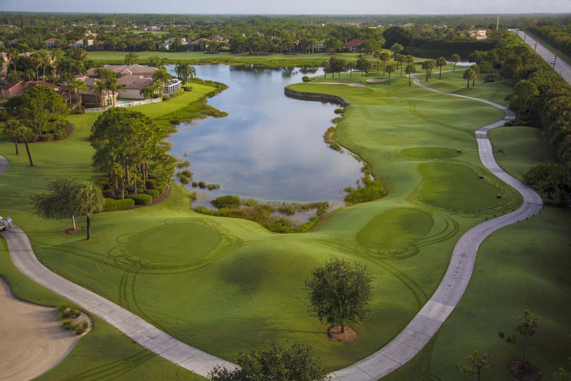 8387 Quail Meadow Way, West Palm Beach, FL 33412 Photo