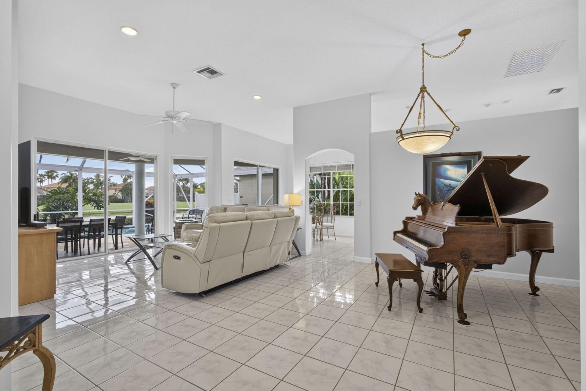 8387 Quail Meadow Way, West Palm Beach, FL 33412 Photo