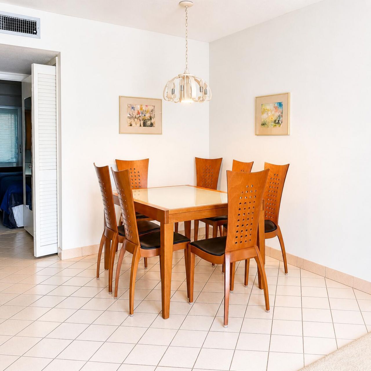 4501 S Ocean Boulevard, Unit D4, South Palm Beach, FL 33480 Photo