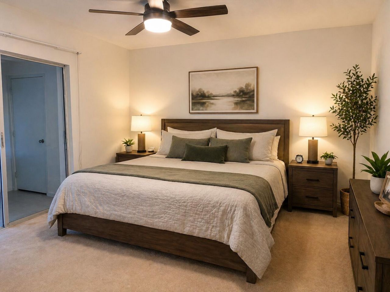 4501 S Ocean Boulevard, Unit D4, South Palm Beach, FL 33480 Photo