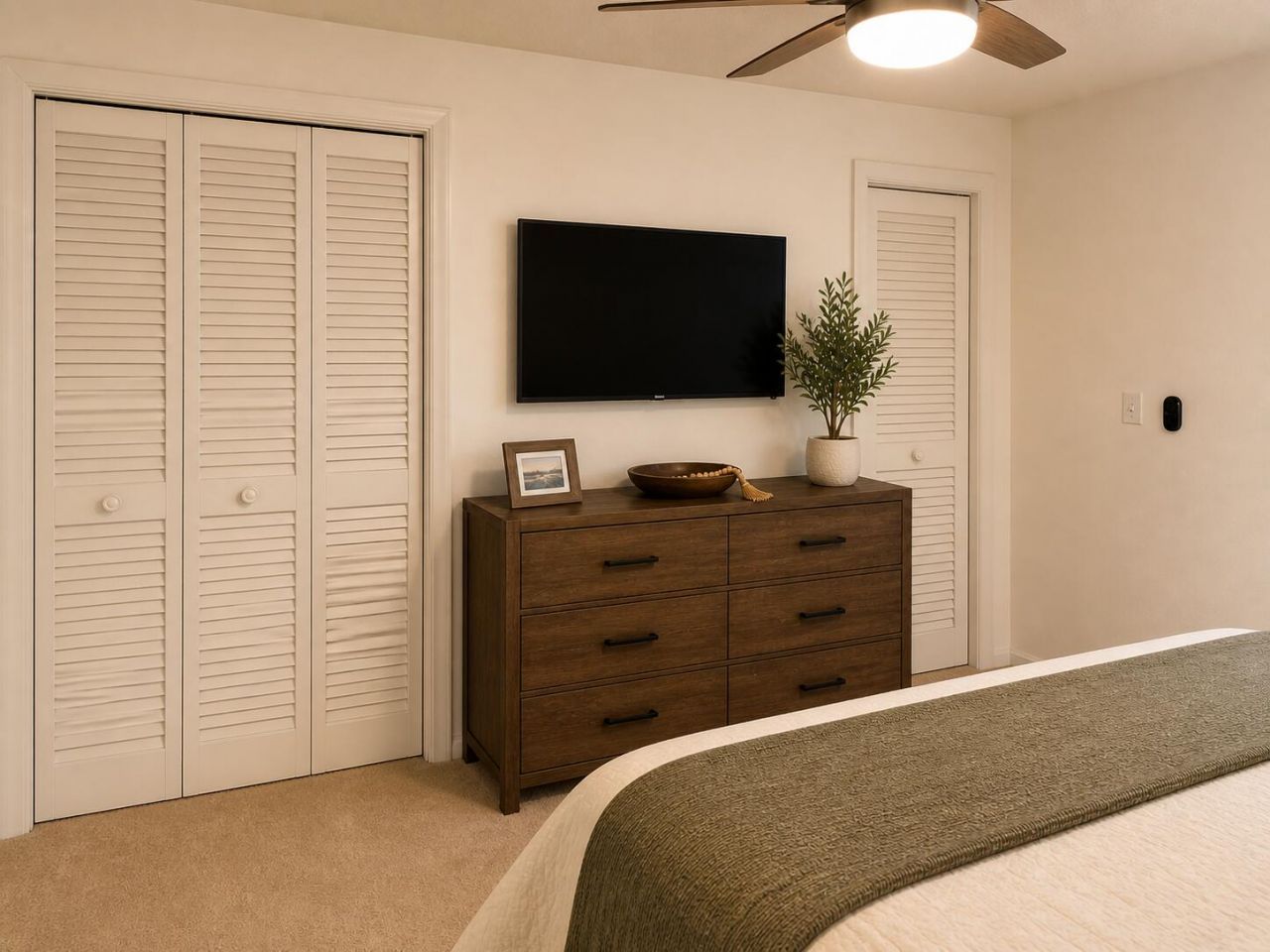 4501 S Ocean Boulevard, Unit D4, South Palm Beach, FL 33480 Photo