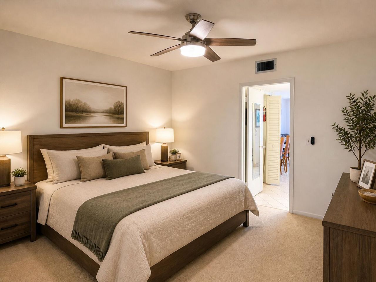 4501 S Ocean Boulevard, Unit D4, South Palm Beach, FL 33480 Photo