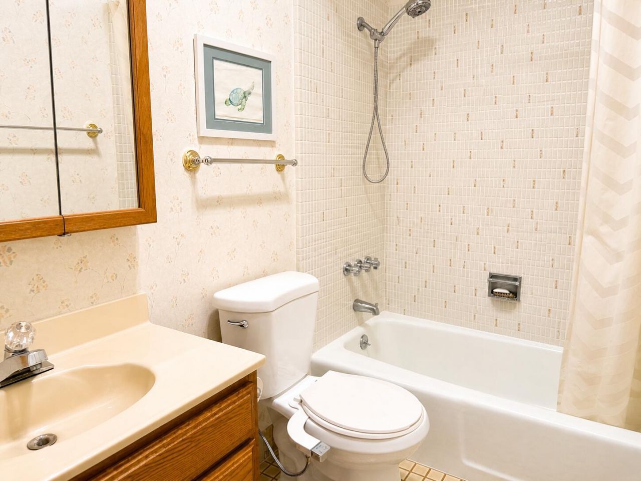 4501 S Ocean Boulevard, Unit D4, South Palm Beach, FL 33480 Photo