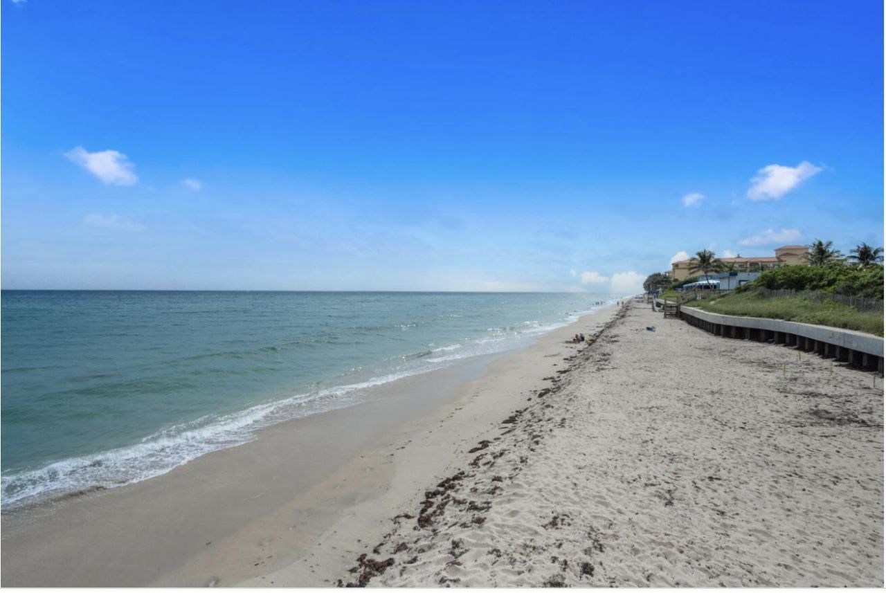 4501 S Ocean Boulevard, Unit D4, South Palm Beach, FL 33480 Photo