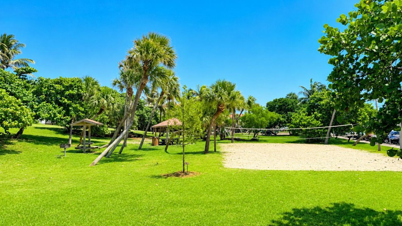 4501 S Ocean Boulevard, Unit D4, South Palm Beach, FL 33480 Photo