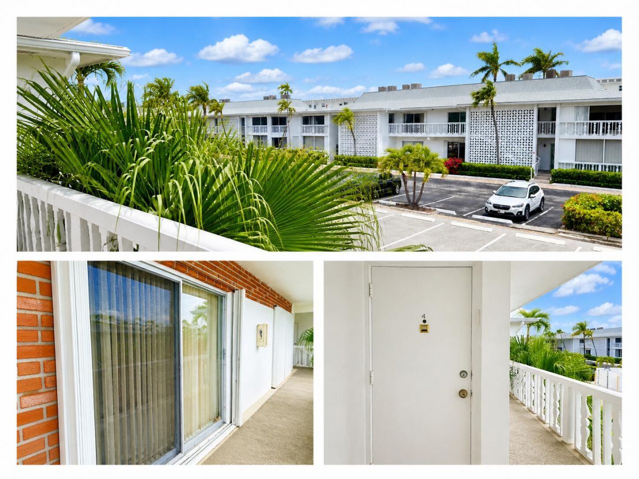 4501 S Ocean Boulevard, Unit D4, South Palm Beach, FL 33480 Photo