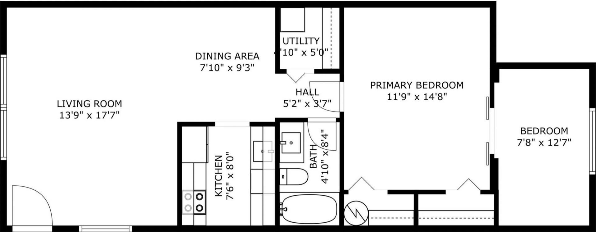 4501 S Ocean Boulevard, Unit D4, South Palm Beach, FL 33480 Photo