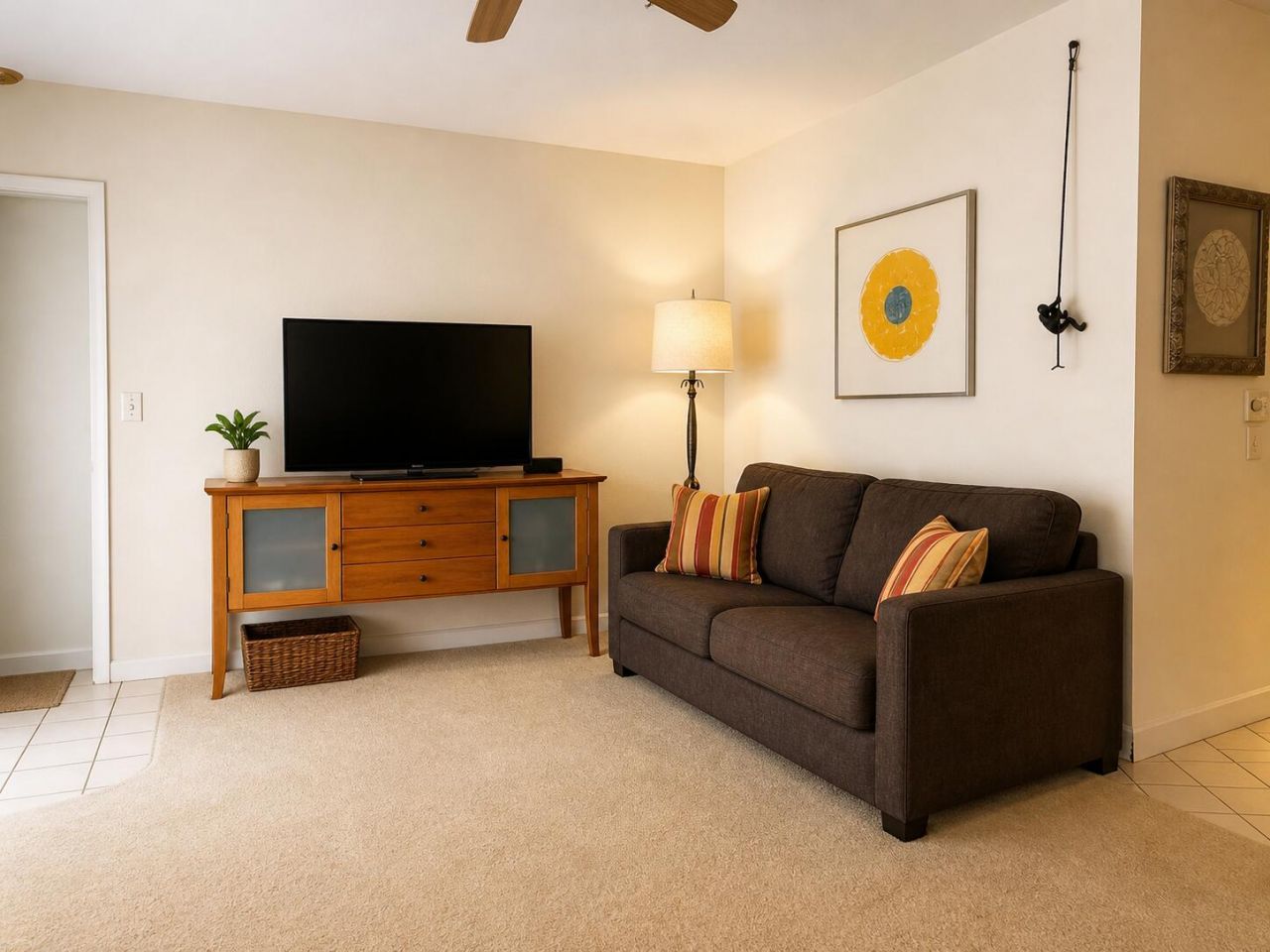 4501 S Ocean Boulevard, Unit D4, South Palm Beach, FL 33480 Photo