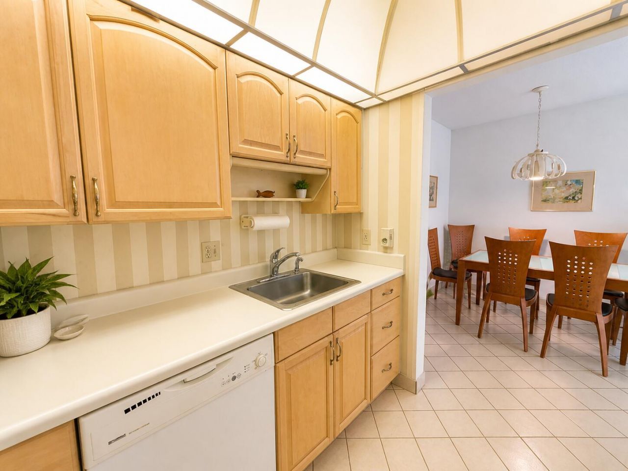 4501 S Ocean Boulevard, Unit D4, South Palm Beach, FL 33480 Photo