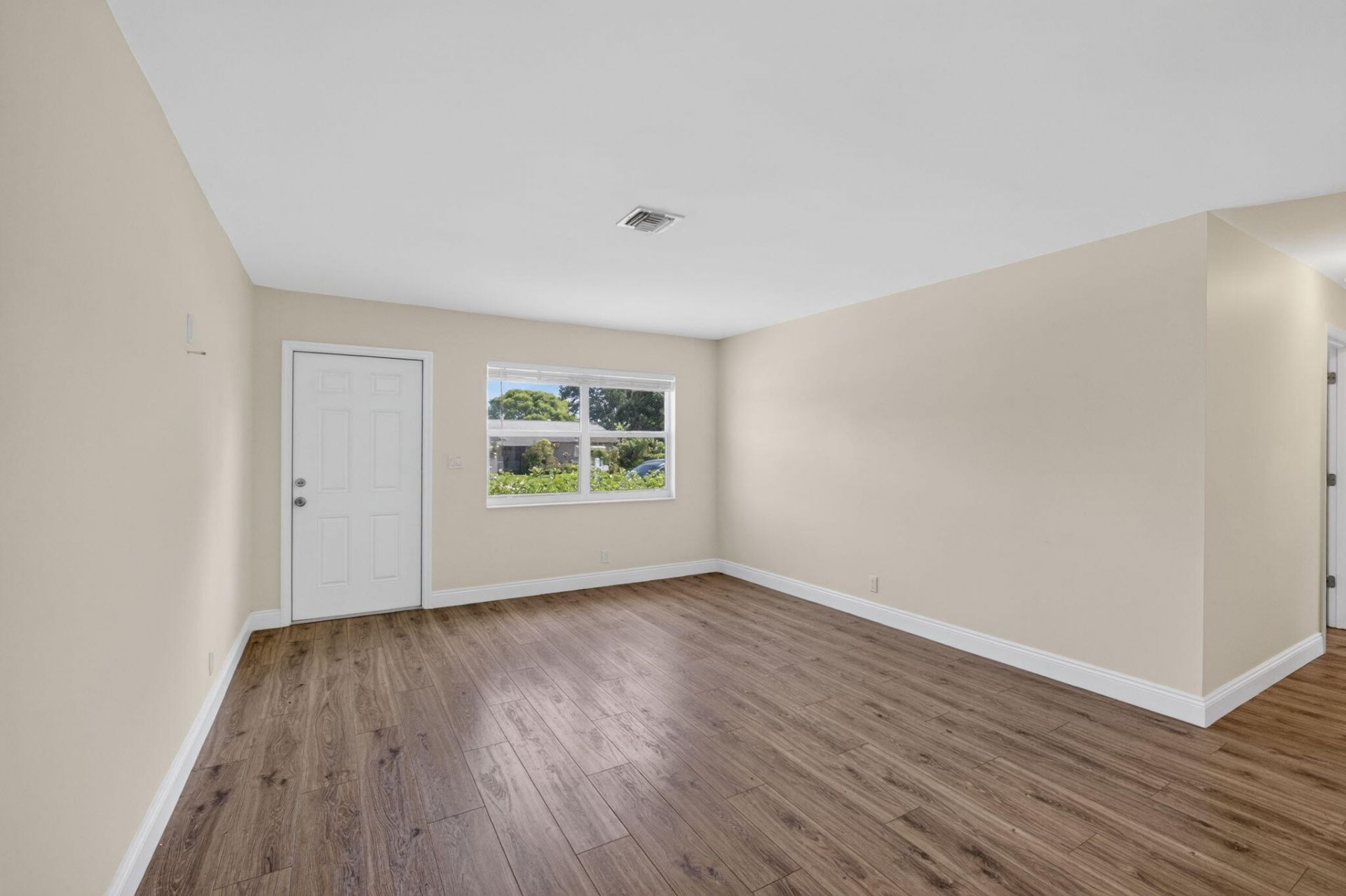 1333 W 31st Street, Riviera Beach, FL 33404 Photo