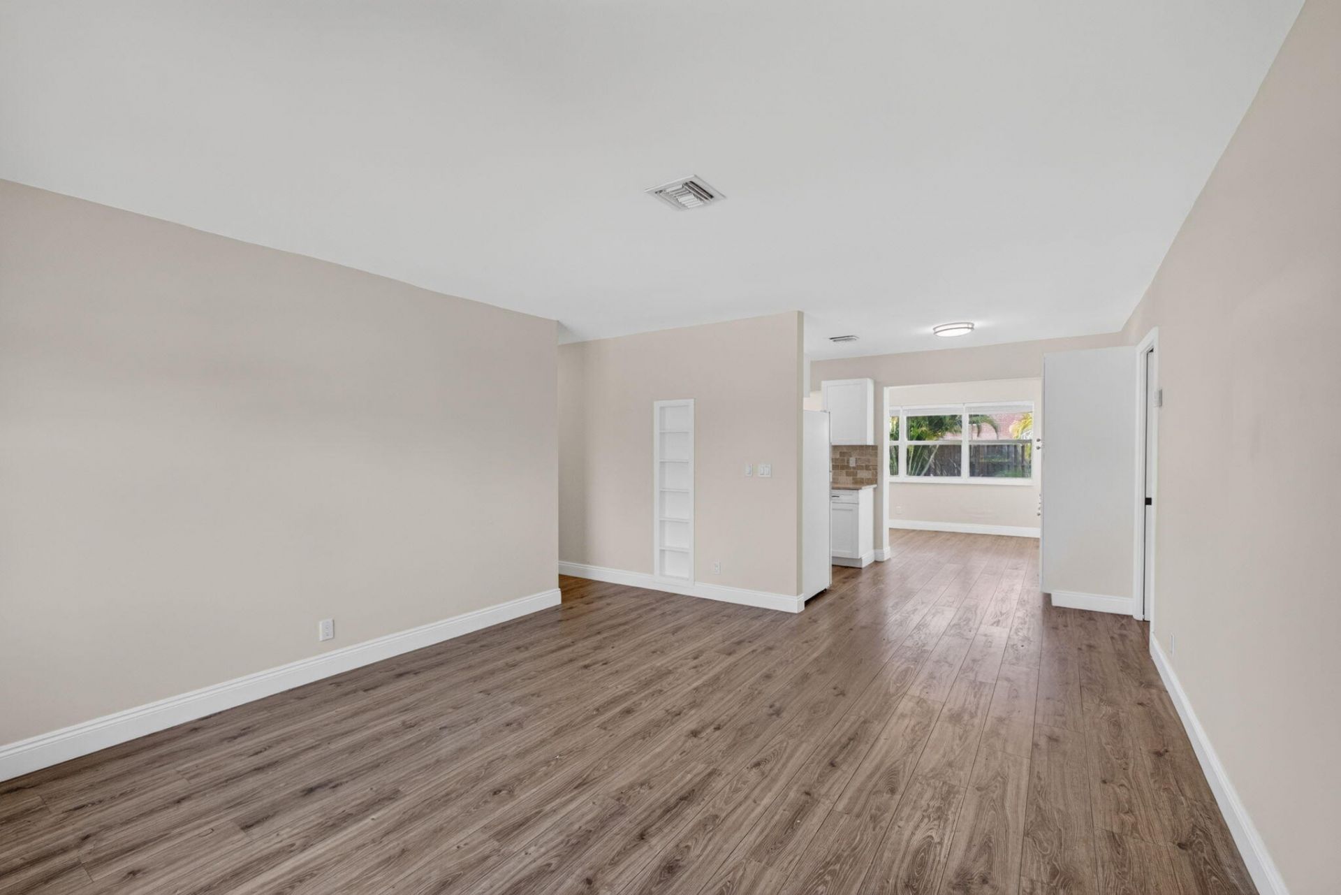 1333 W 31st Street, Riviera Beach, FL 33404 Photo
