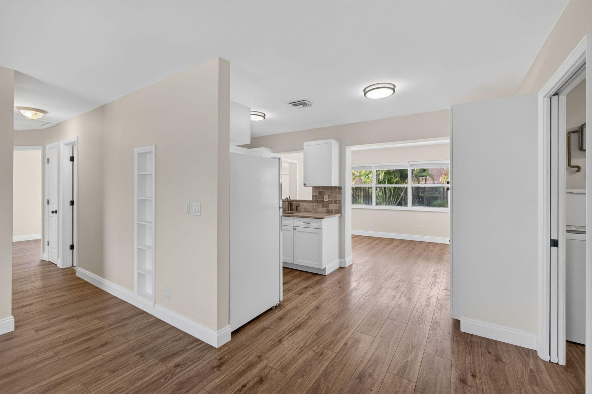 1333 W 31st Street, Riviera Beach, FL 33404 Photo