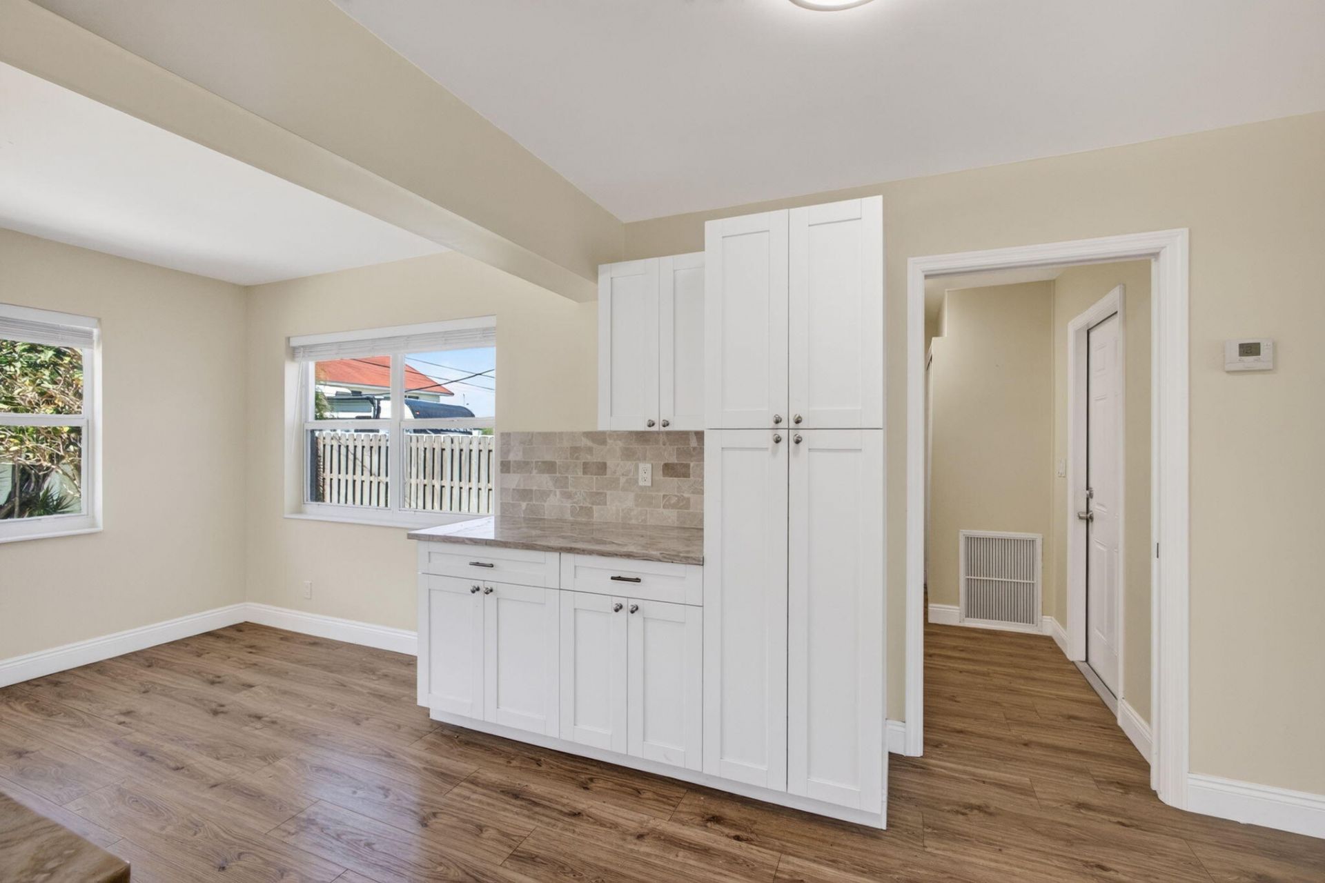 1333 W 31st Street, Riviera Beach, FL 33404 Photo