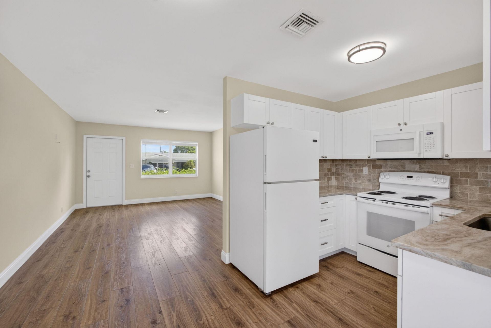 1333 W 31st Street, Riviera Beach, FL 33404 Photo