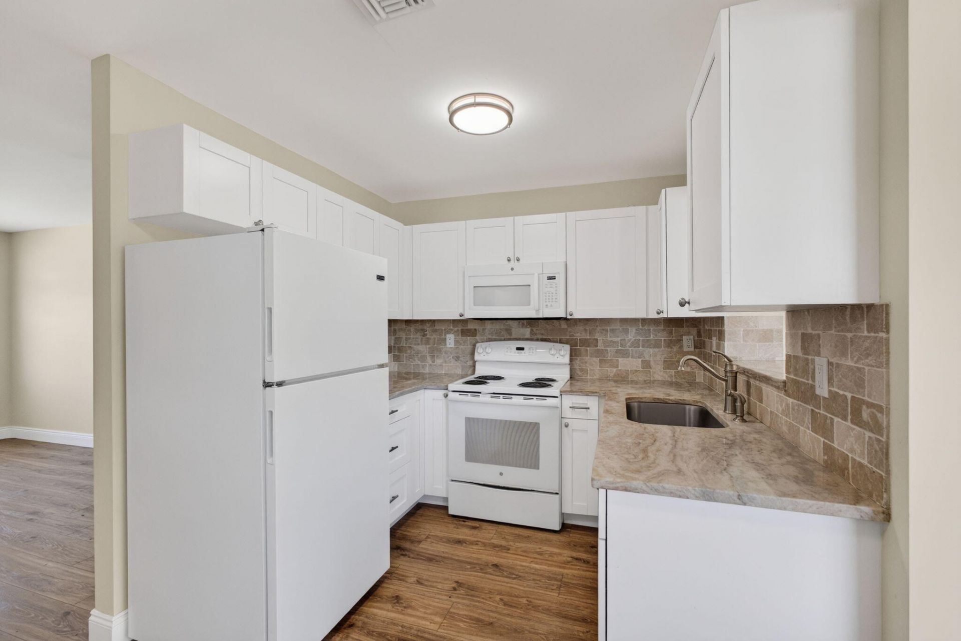 1333 W 31st Street, Riviera Beach, FL 33404 Photo