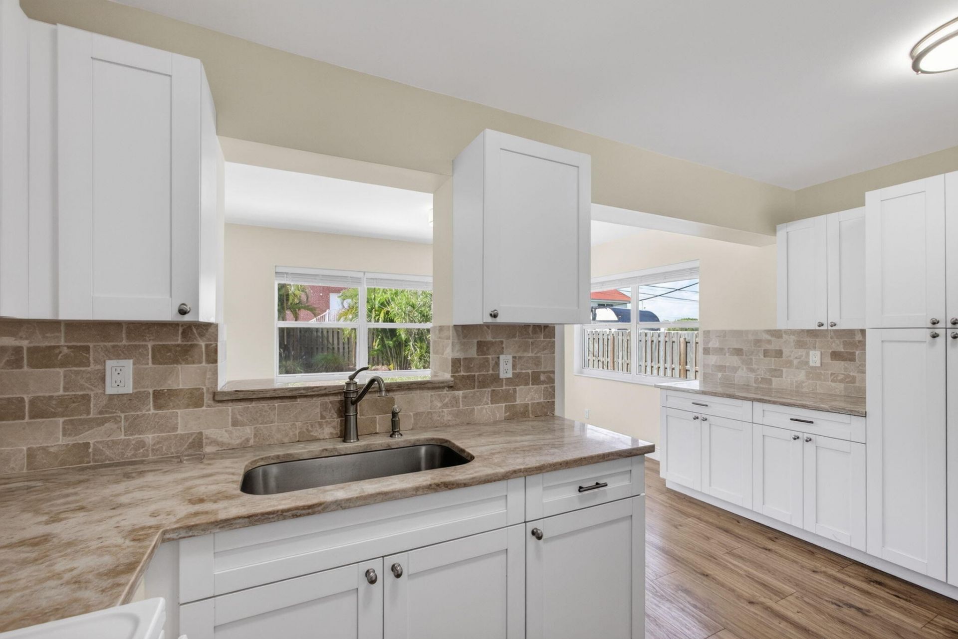 1333 W 31st Street, Riviera Beach, FL 33404 Photo