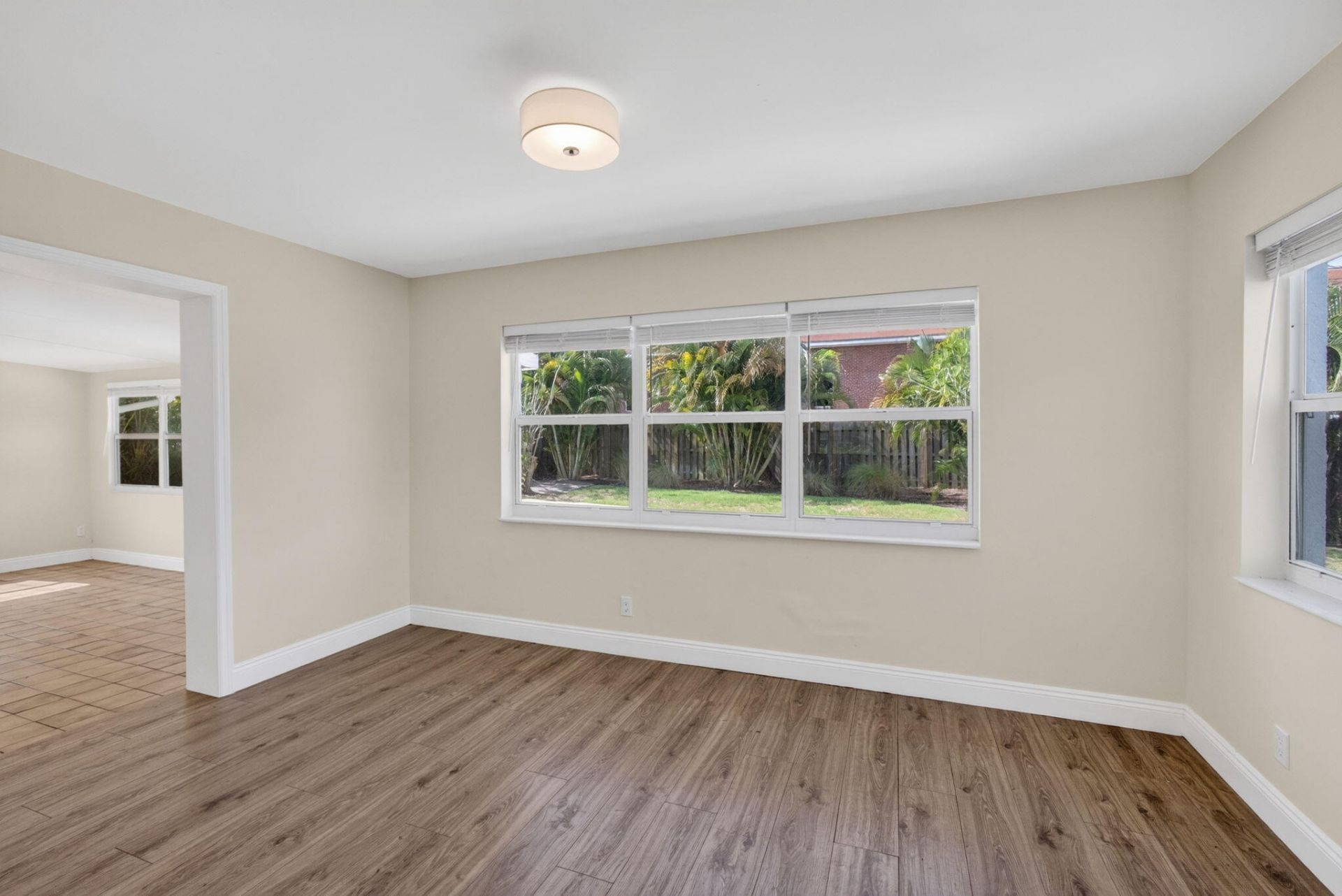 1333 W 31st Street, Riviera Beach, FL 33404 Photo