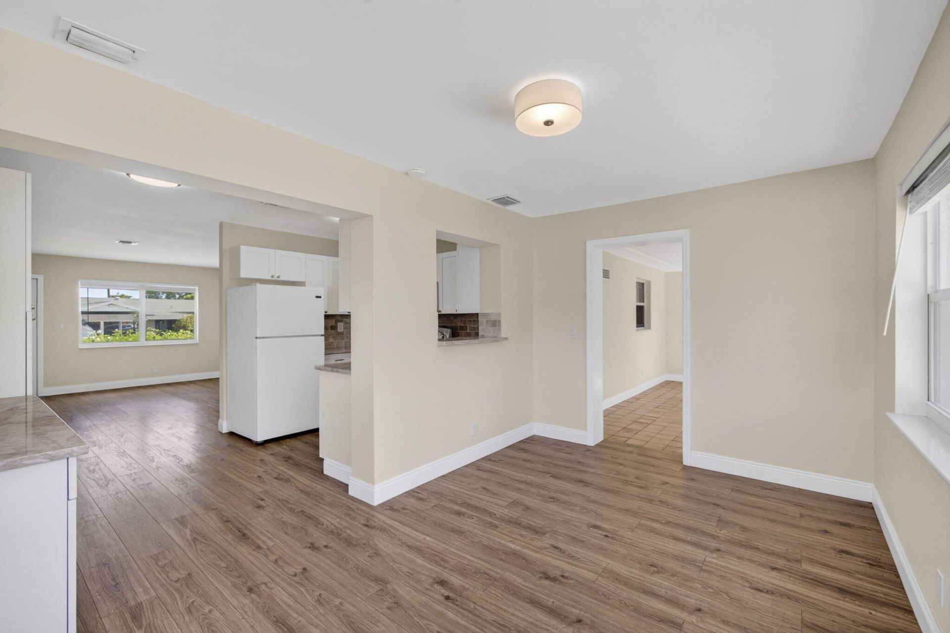 1333 W 31st Street, Riviera Beach, FL 33404 Photo