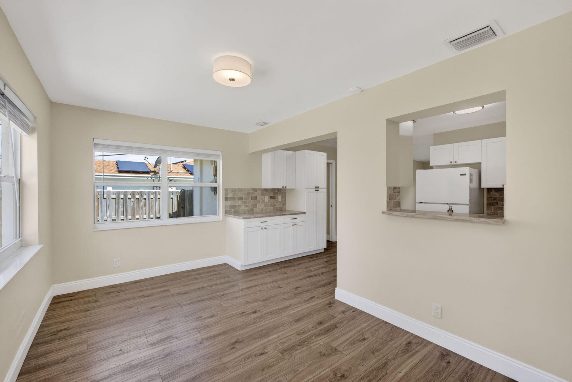 1333 W 31st Street, Riviera Beach, FL 33404 Photo