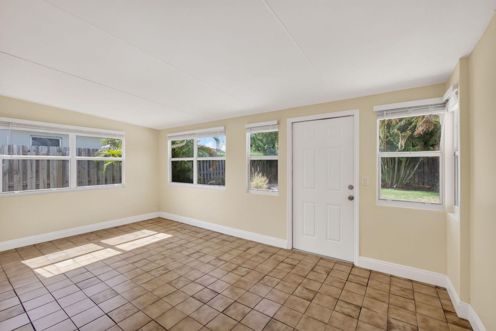 1333 W 31st Street, Riviera Beach, FL 33404 Photo