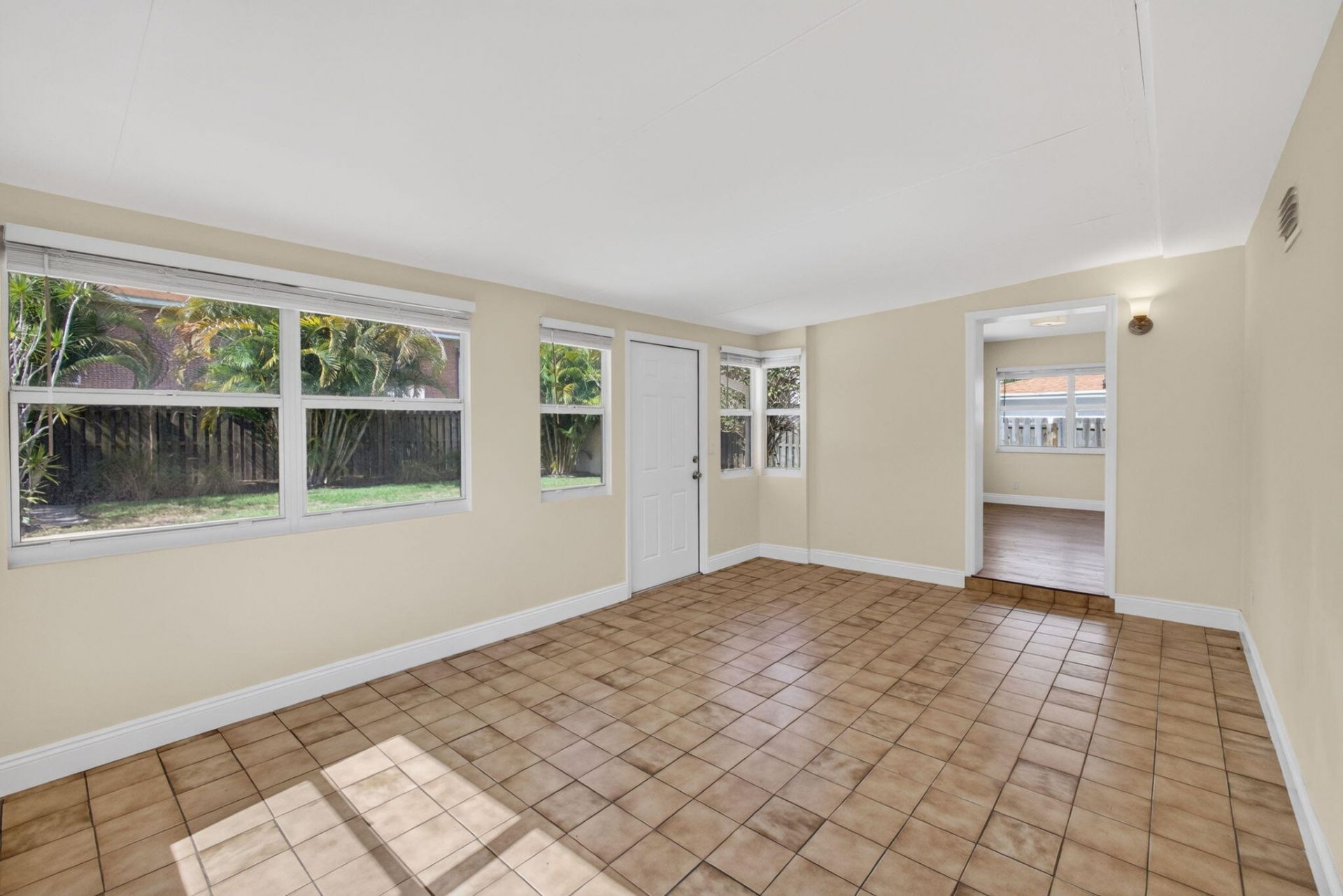 1333 W 31st Street, Riviera Beach, FL 33404 Photo