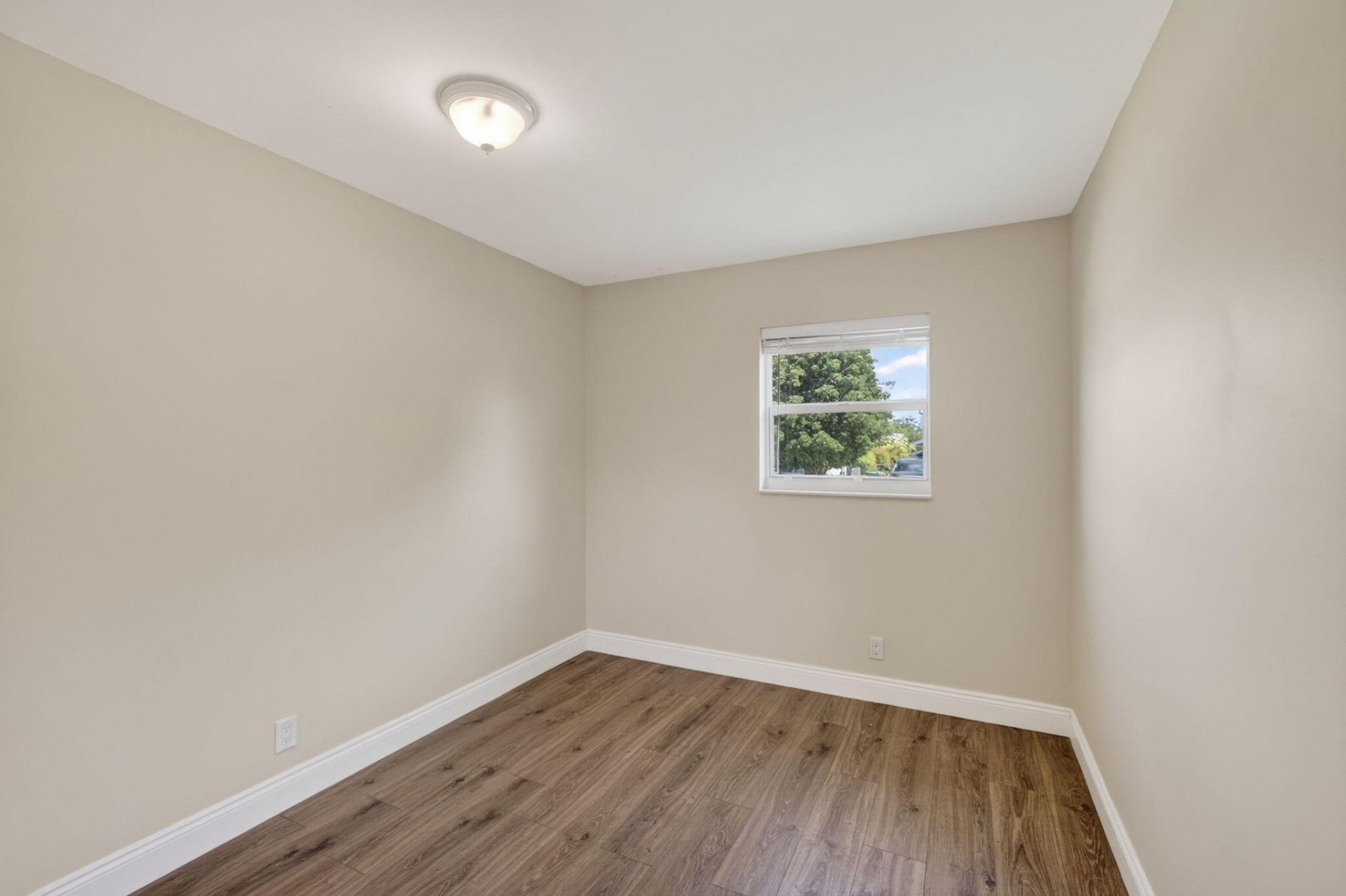 1333 W 31st Street, Riviera Beach, FL 33404 Photo