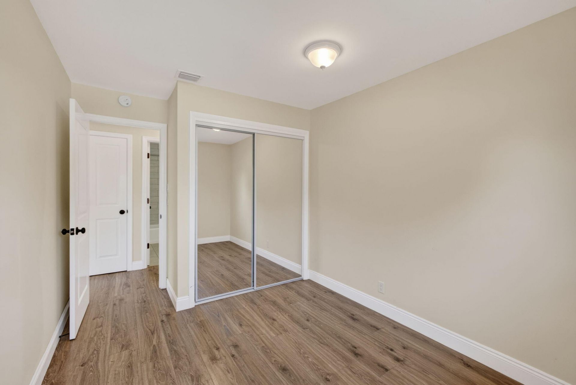 1333 W 31st Street, Riviera Beach, FL 33404 Photo