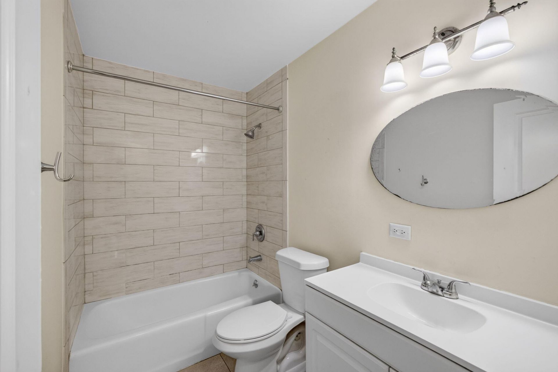 1333 W 31st Street, Riviera Beach, FL 33404 Photo