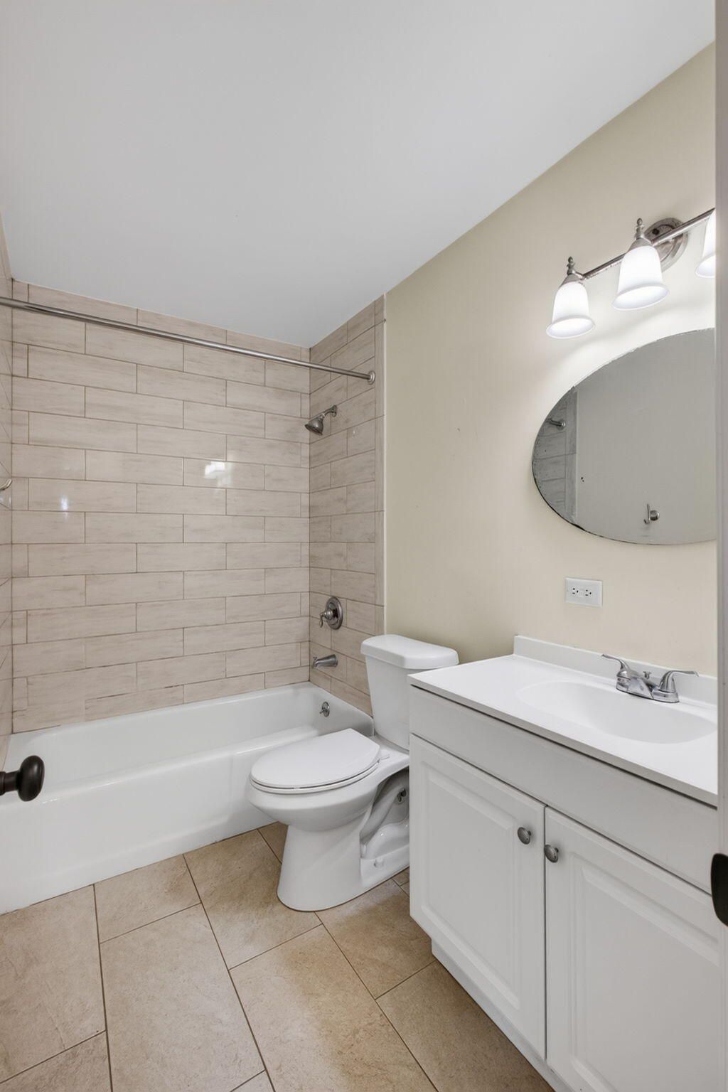 1333 W 31st Street, Riviera Beach, FL 33404 Photo