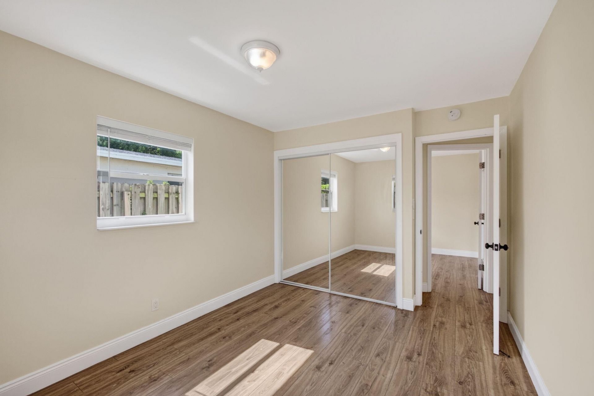 1333 W 31st Street, Riviera Beach, FL 33404 Photo