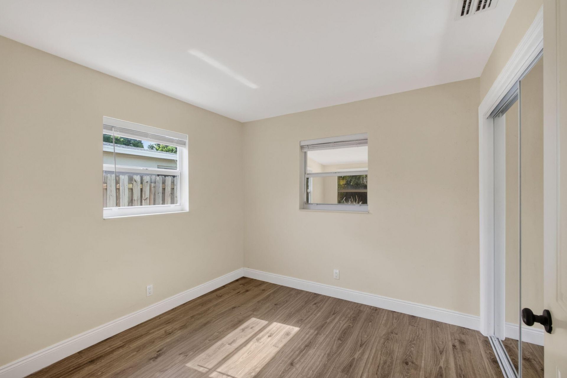 1333 W 31st Street, Riviera Beach, FL 33404 Photo