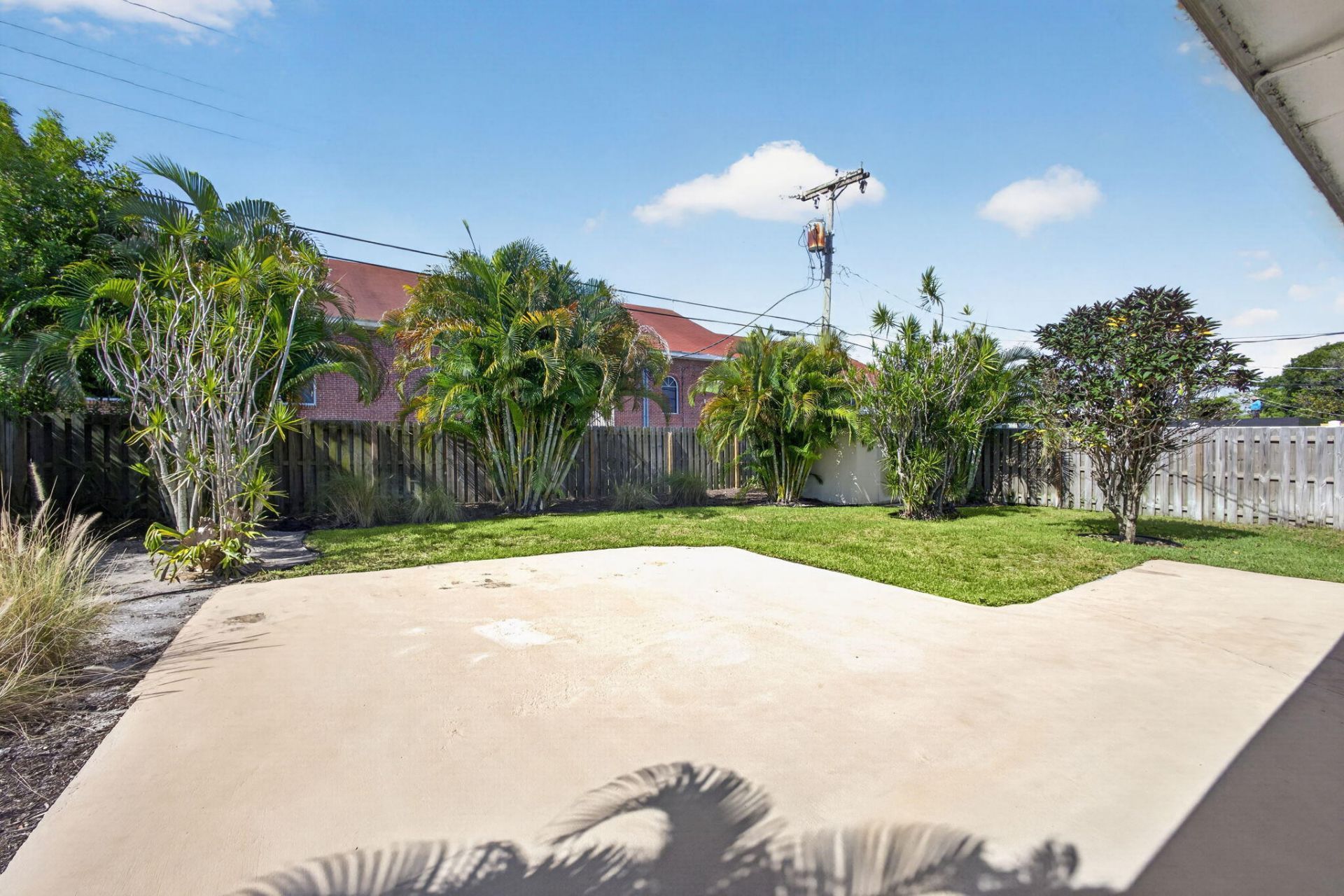 1333 W 31st Street, Riviera Beach, FL 33404 Photo