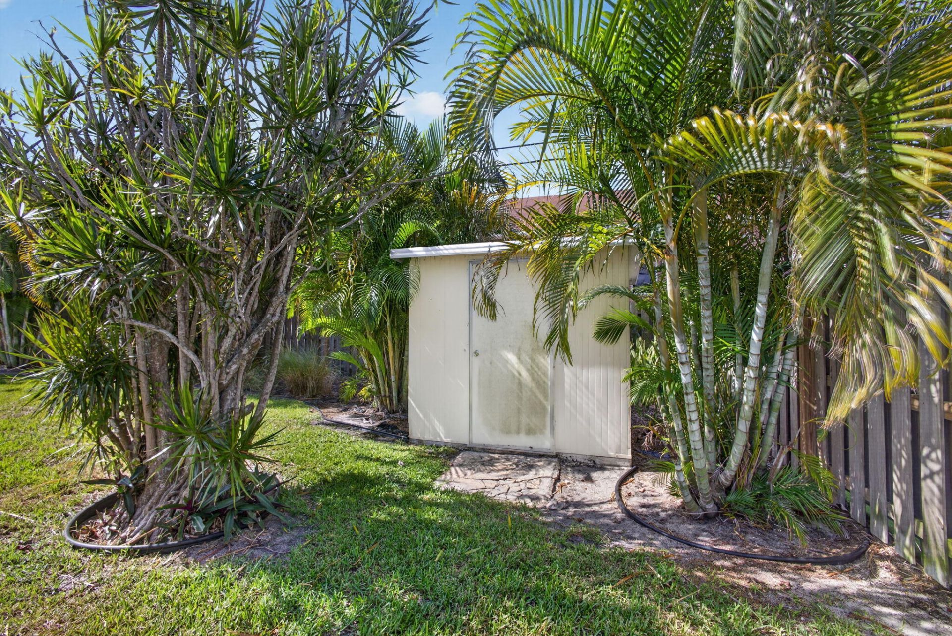 1333 W 31st Street, Riviera Beach, FL 33404 Photo