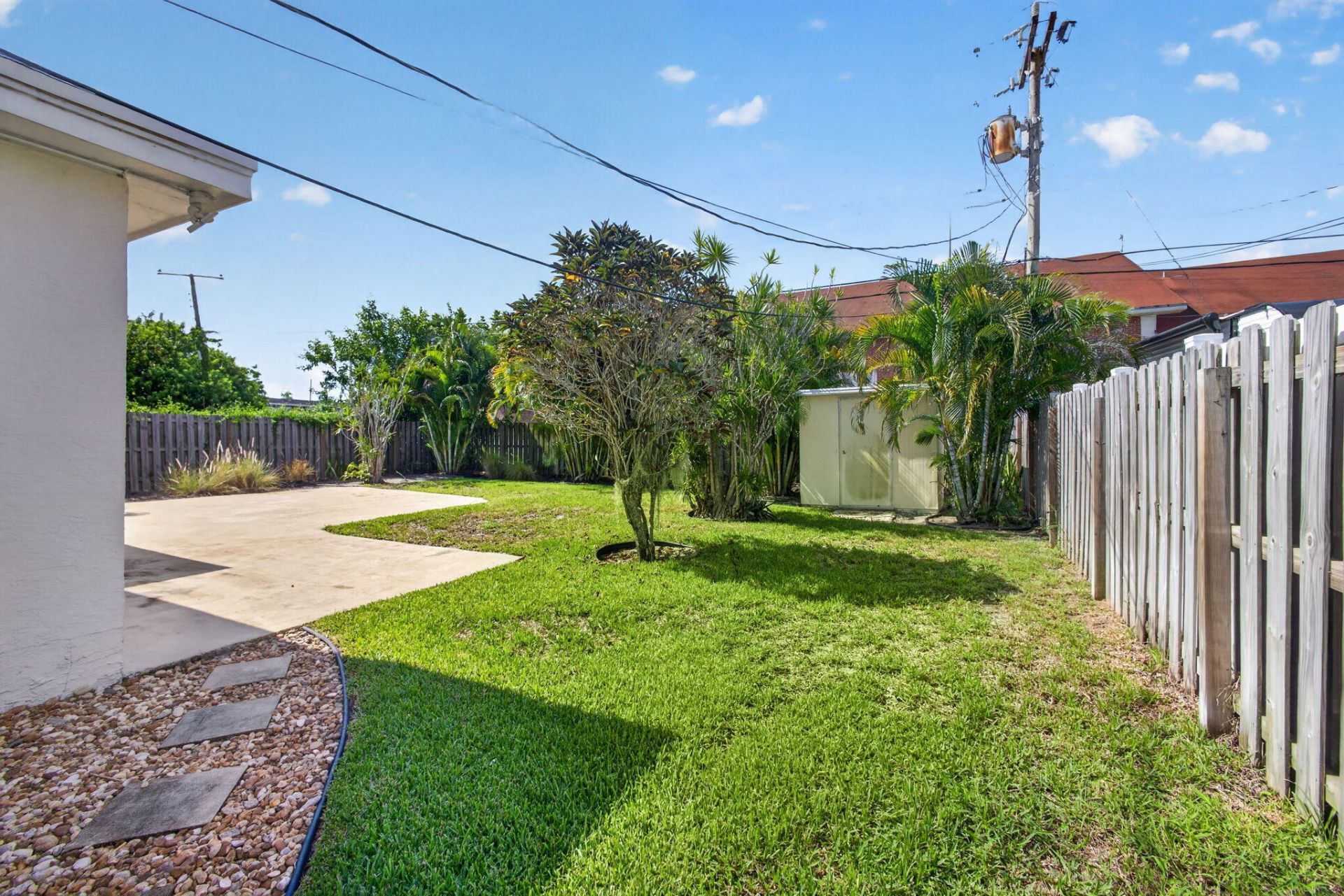 1333 W 31st Street, Riviera Beach, FL 33404 Photo