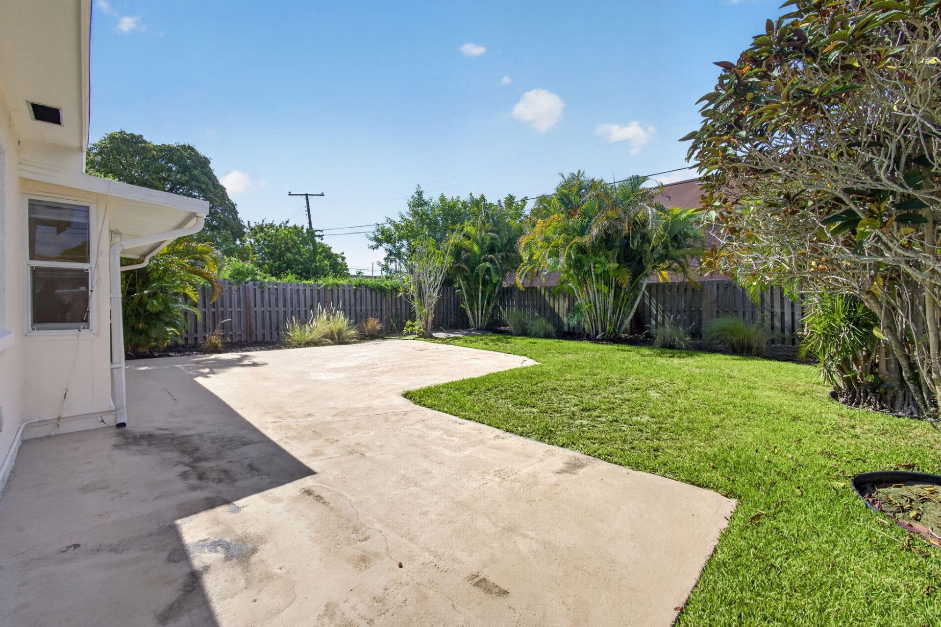 1333 W 31st Street, Riviera Beach, FL 33404 Photo