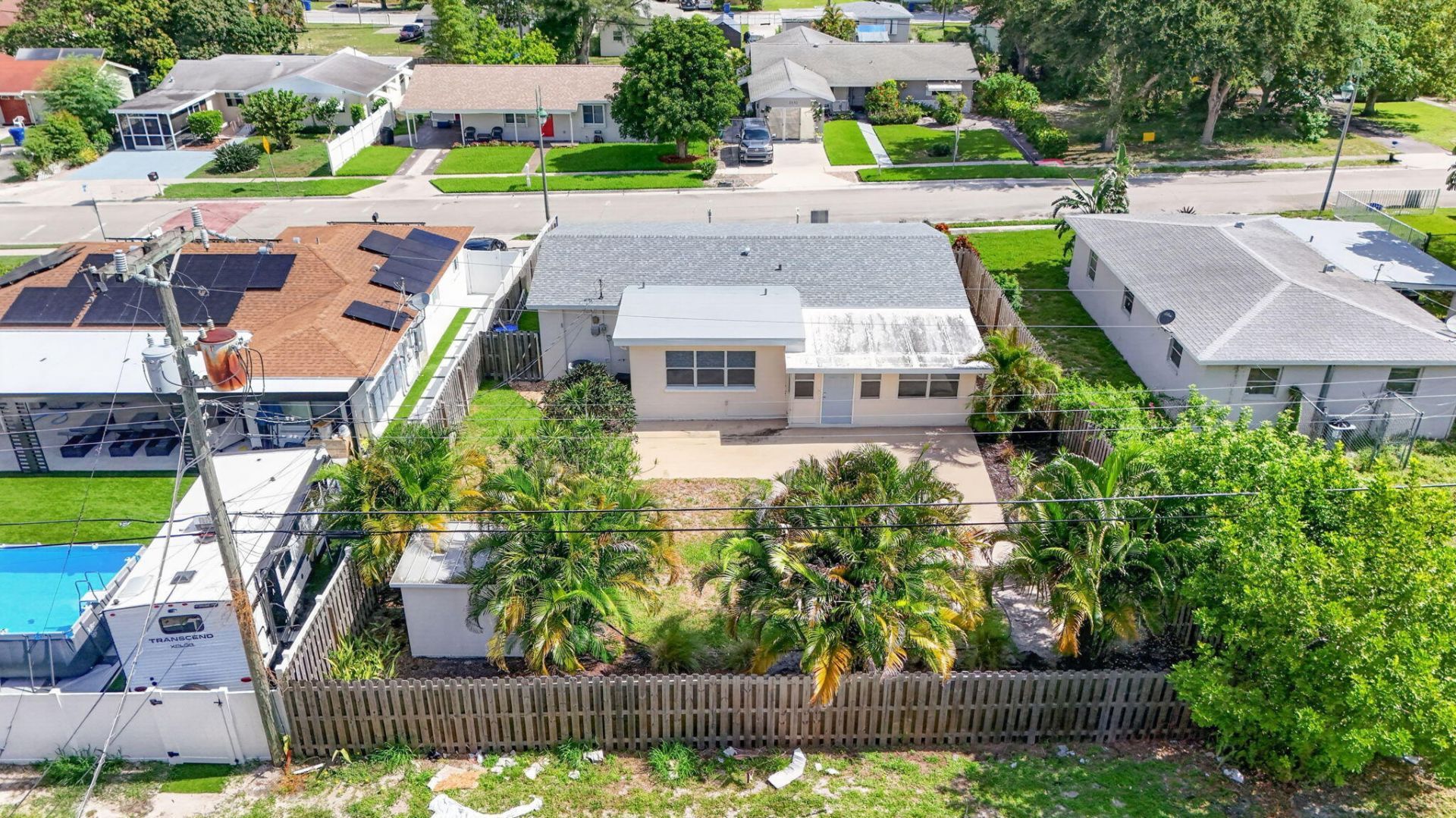 1333 W 31st Street, Riviera Beach, FL 33404 Photo