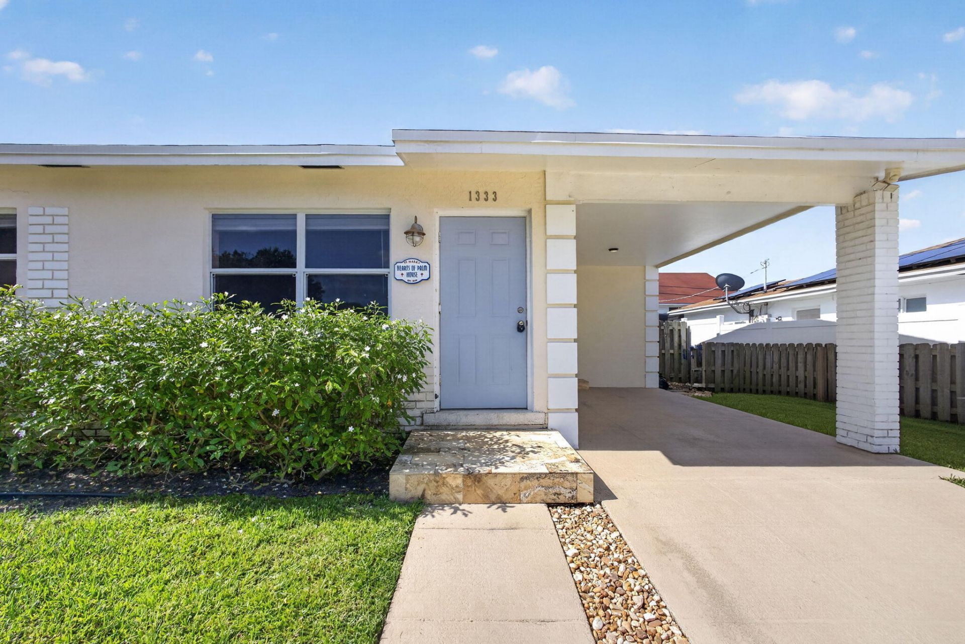 1333 W 31st Street, Riviera Beach, FL 33404 Photo