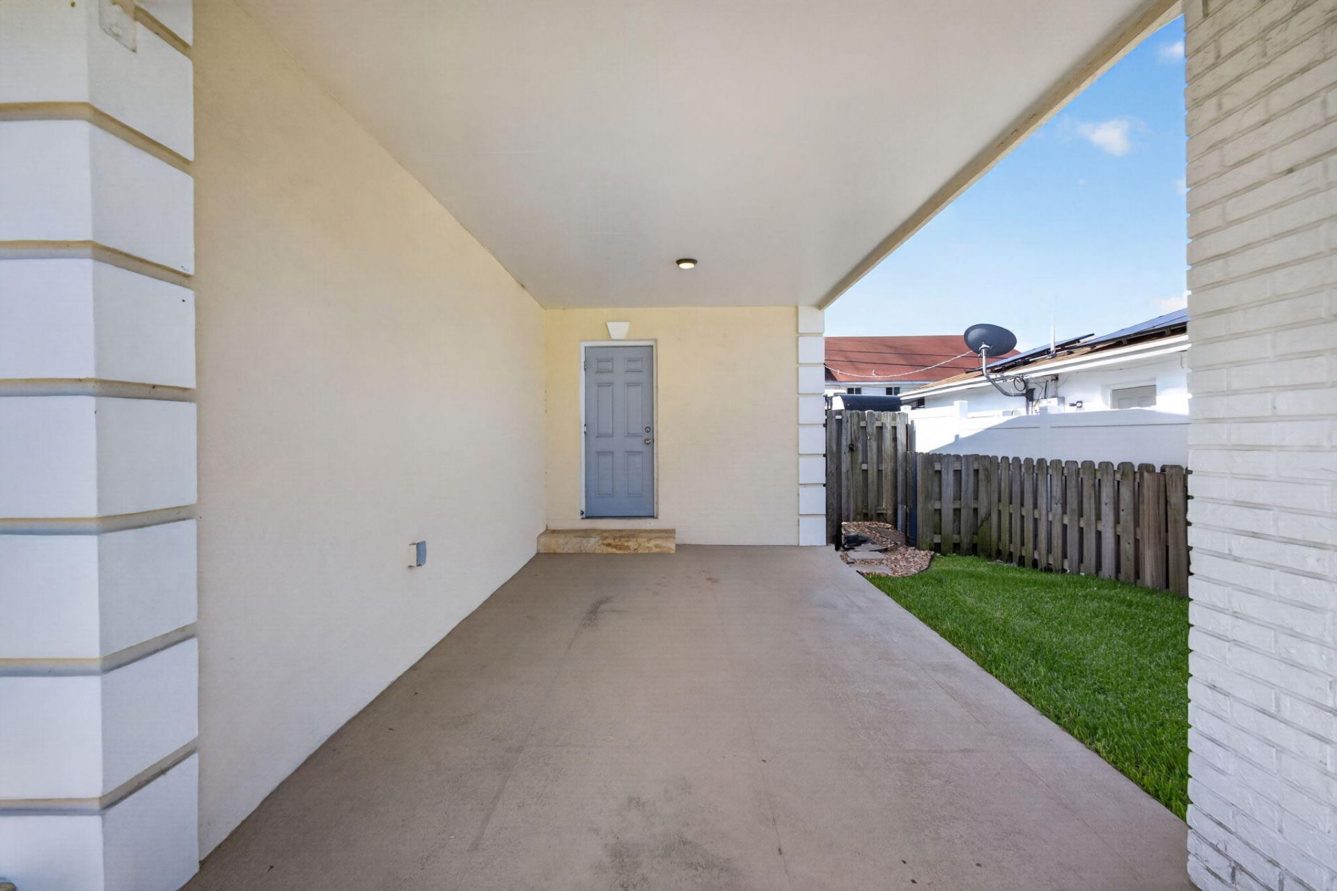 1333 W 31st Street, Riviera Beach, FL 33404 Photo