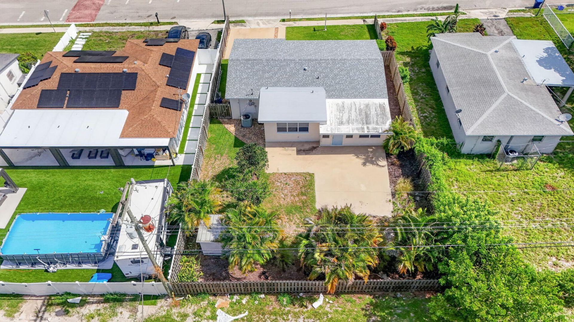 1333 W 31st Street, Riviera Beach, FL 33404 Photo