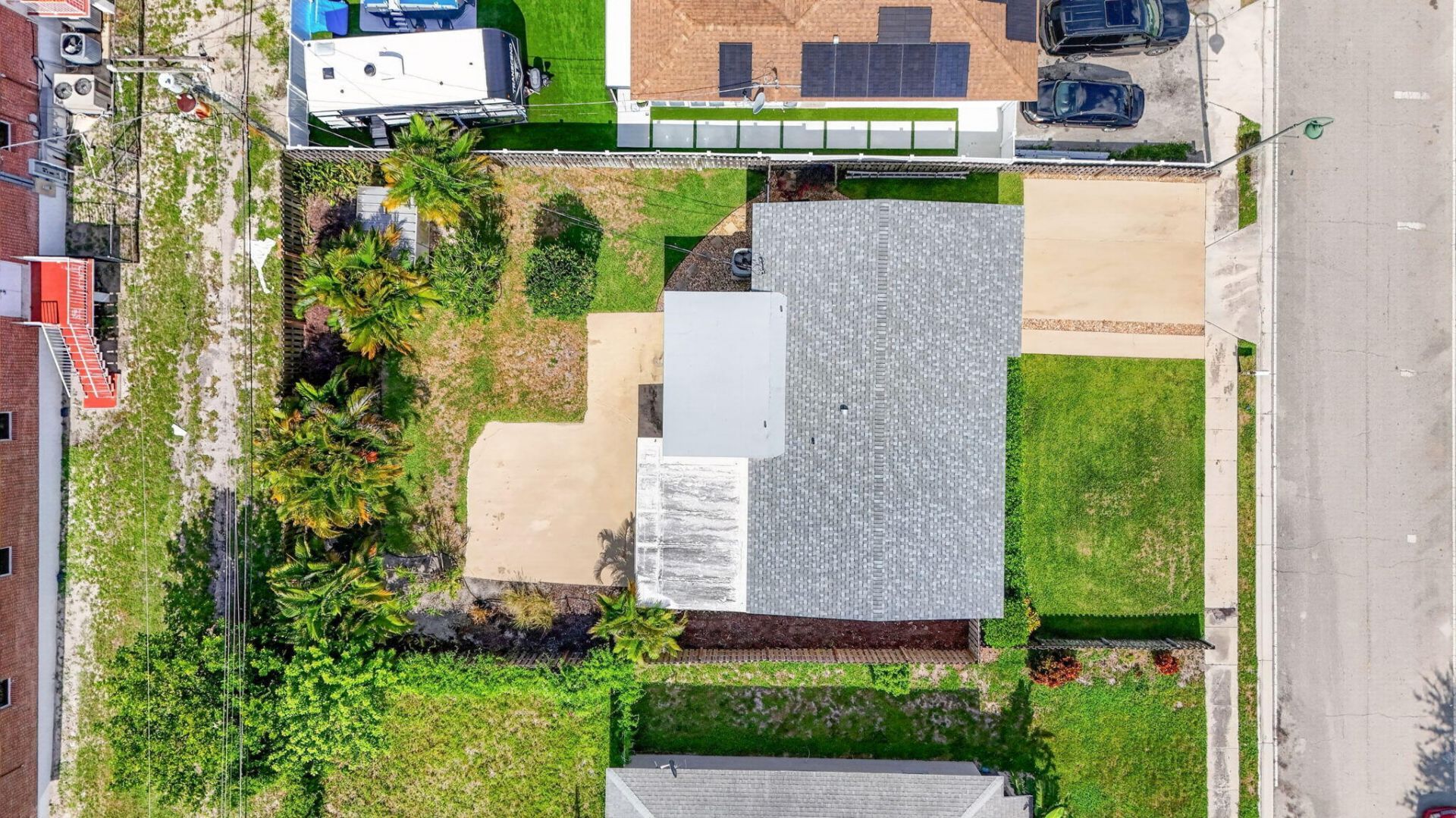 1333 W 31st Street, Riviera Beach, FL 33404 Photo