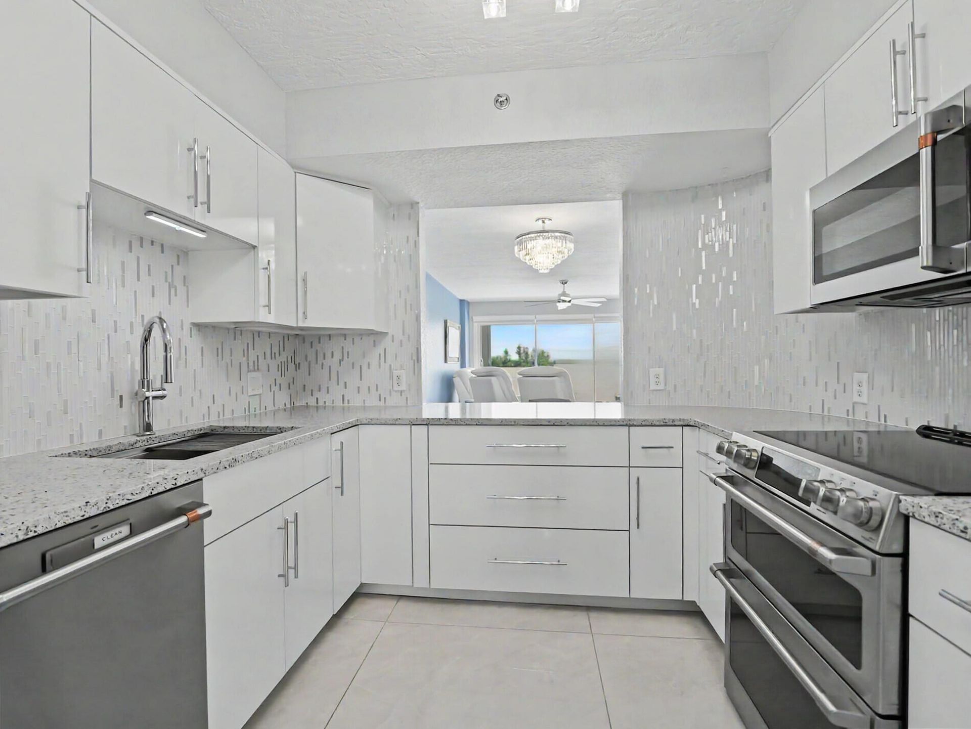 6005 River Run Drive, Sebastian, FL 32958 Photo