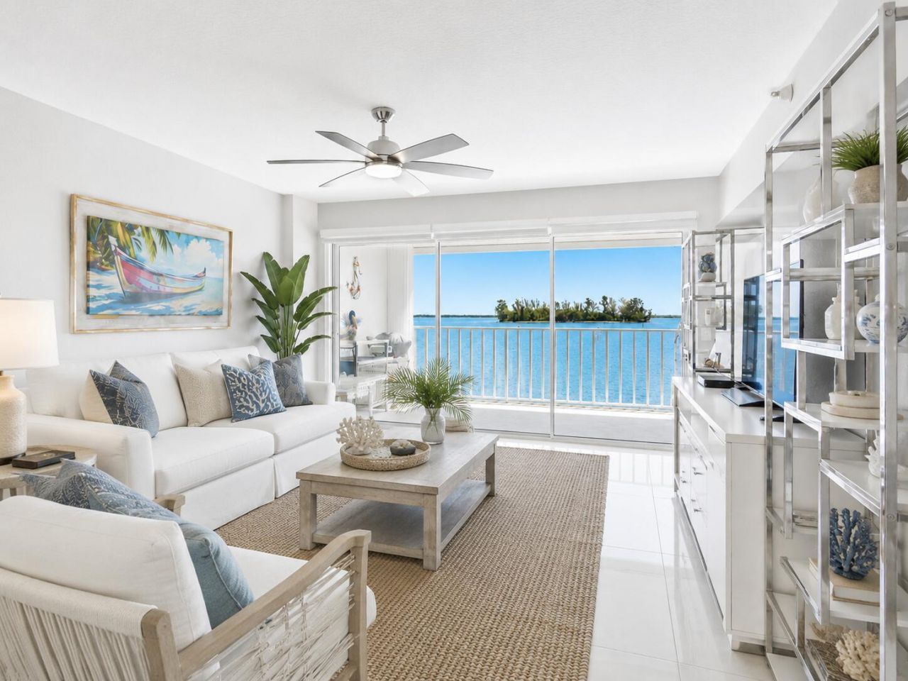 6005 River Run Drive, Sebastian, FL 32958 Photo